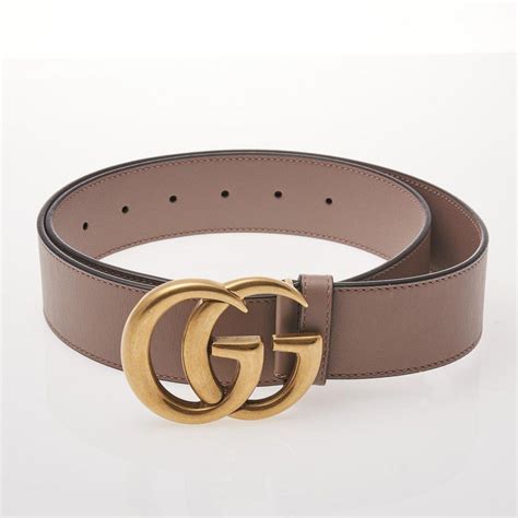 gucci pink belt|dusty pink Gucci belt.